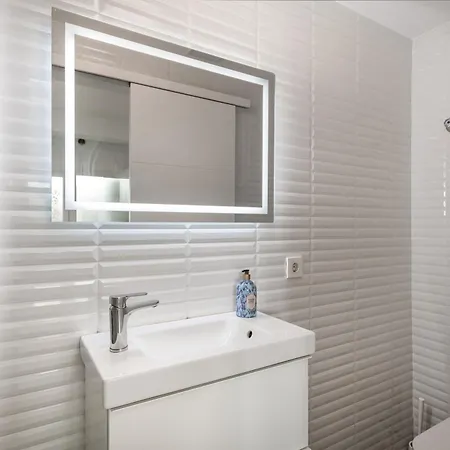 Casa Dang Dom wakacyjny *