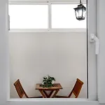 Casa Dang * Costa Teguise