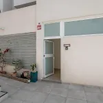 Nyaraló Casa Dang