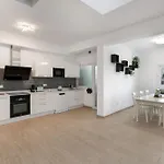 Casa Dang Nyaraló Costa Teguise
